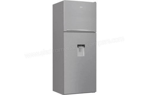 BEKO RDNE455K30DXBN