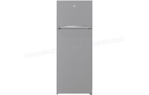 BEKO RDNE455K30ZXB