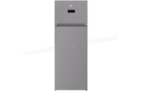BEKO RDNE535E20ZX