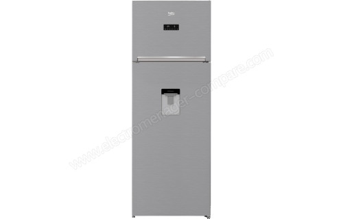BEKO RDNE535E30DZXBN