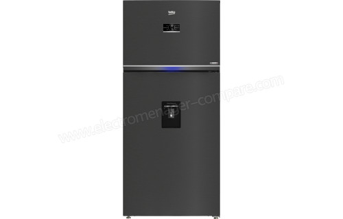 BEKO RDNE650E40DZXBRN