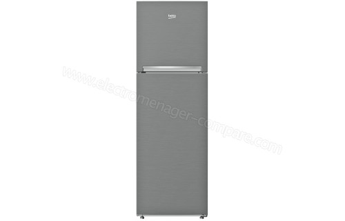 BEKO RDNT270I20P