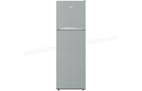 BEKO RDNT270I20S