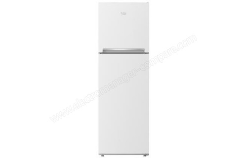 BEKO RDNT270I20W