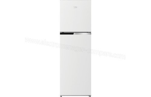 BEKO RDNT271I30WN