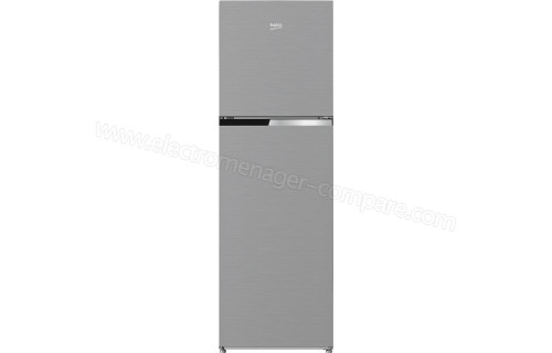 BEKO RDNT271I30XBN