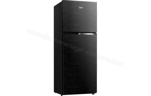 BEKO RDNT401I30WBN