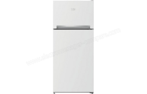 BEKO RDSA180K30WN