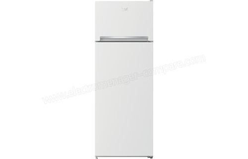 BEKO RDSA240K20WN