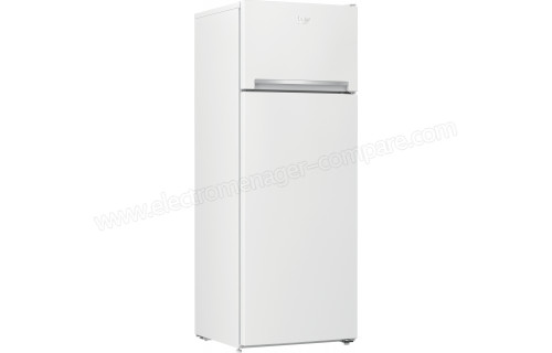BEKO RDSA240K30WN