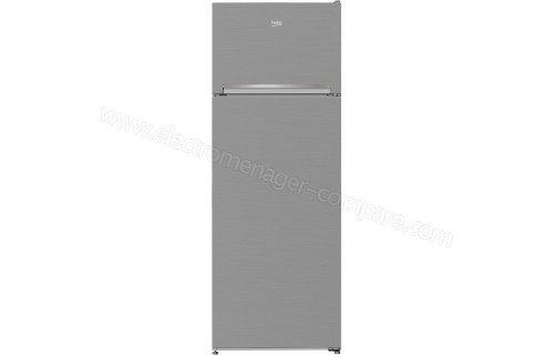 BEKO RDSA240K30XPN
