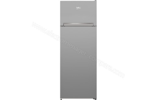 BEKO RDSA240K40SN