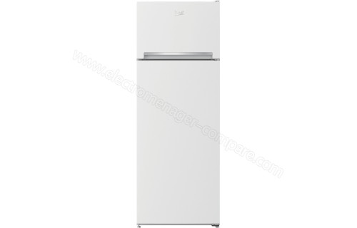 BEKO RDSA240K40WN