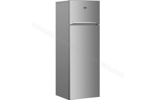 BEKO RDSA280K30SN