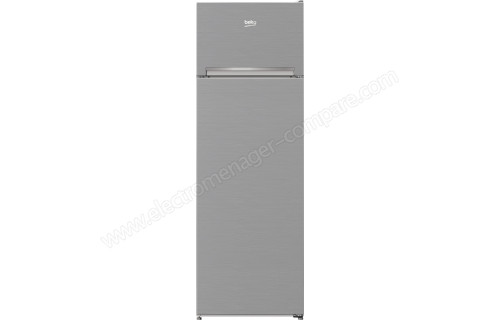 BEKO RDSA280K40SN