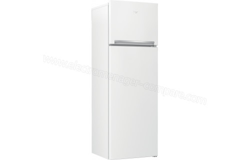 BEKO RDSA310K30WN