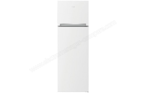 BEKO RDSA310M20