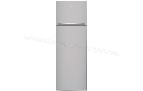 BEKO RDSA310M20S