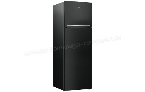 BEKO RDSA310M20XR