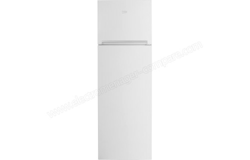 BEKO RDSA310M30W