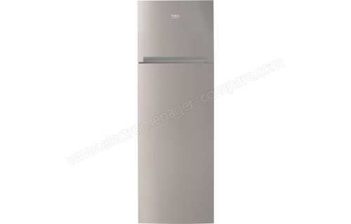 BEKO RDSA310M30X