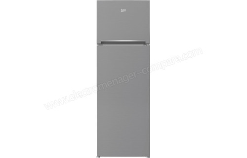 BEKO RDSA310M30XBN
