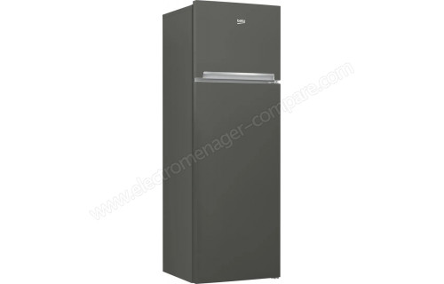 BEKO RDSA310M40GN