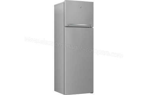 BEKO RDSA310M40SN
