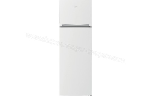 BEKO RDSA310M40WN