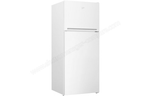 BEKO RDSE450K20W