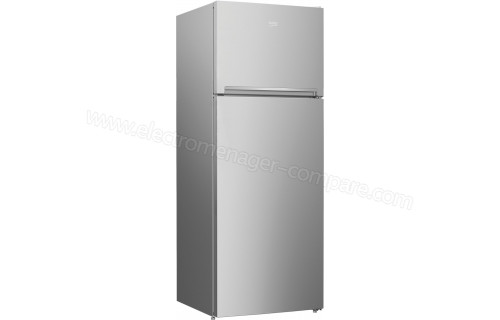 BEKO RDSE465K20S