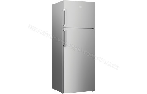 BEKO RDSE465K21S