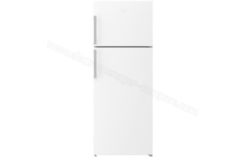 BEKO RDSE465K21W