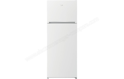 BEKO RDSE465K30WN
