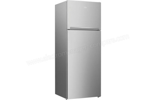 BEKO RDSE465K40SN