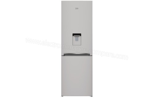 BEKO REC36S2