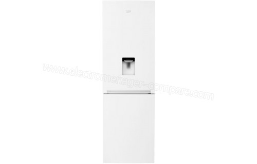 BEKO REC36W2