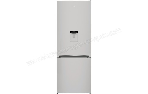 BEKO REC52PT