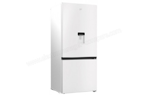 BEKO REC72DW