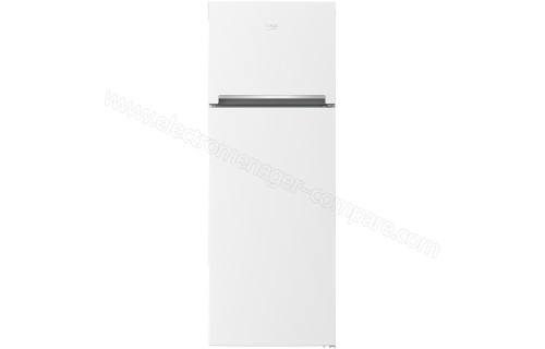 BEKO RED29W