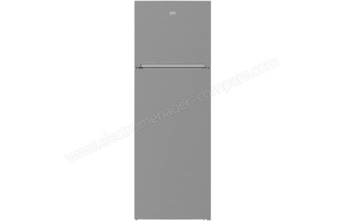 BEKO RED35XP
