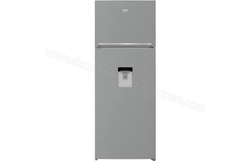 BEKO RED45DXP