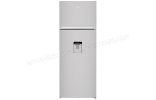 BEKO RED45S