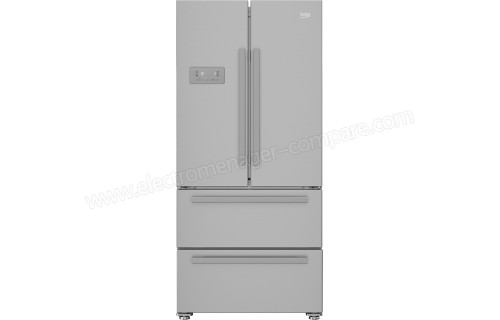 BEKO REM60SN