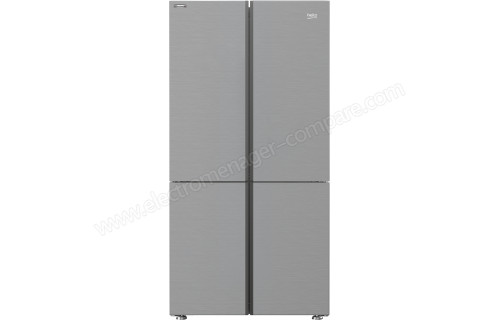 BEKO REM91ZXBN