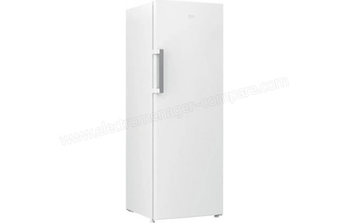 BEKO RES44NWN