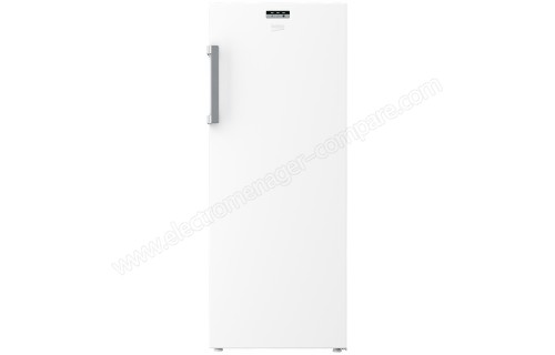BEKO RFNE270L23W
