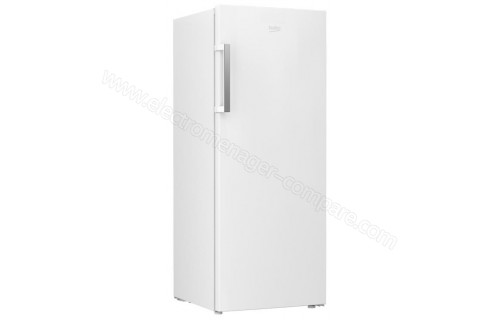 BEKO RFNE270T21W