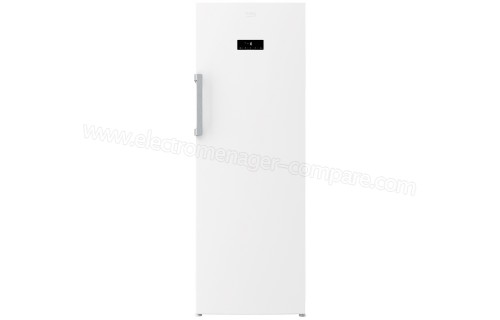 BEKO RFNE290E33W