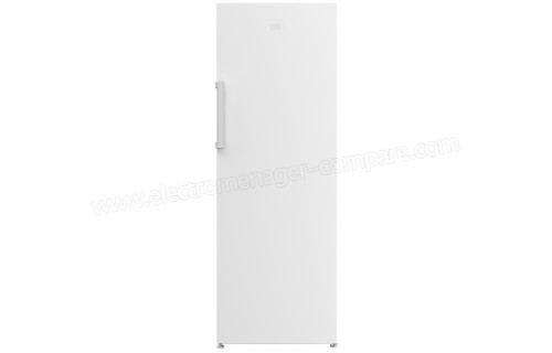 BEKO RFNE290L21W